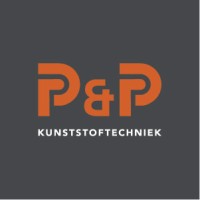 P&P Kunststoftechniek logo - Similar company to Kemeling