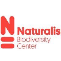 Naturalis Biodiversity Center logo - Similar company to Art Zoo Museum