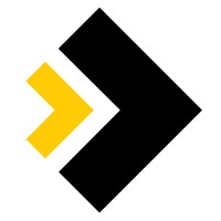 LandLeader logo - Similar company to Cloud On Purpose