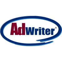 Adwriter, Inc.