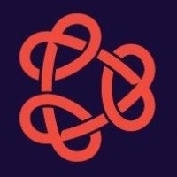 BA (Hons) Automotive & Transport Design at University of Staffordshire logo - Similar company to Visualise