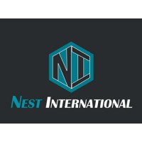 NESTINTERNATIONAL logo - Similar company to Ledgerscore
