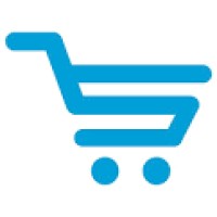 Shoppermotion logo - Similar company to Unuware