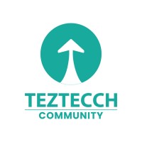 Teztecch Community logo - Similar company to Teztecch Internshala