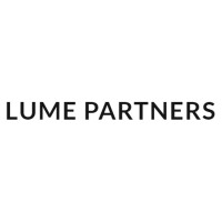 LUME Partners logo - Similar company to Block Builder