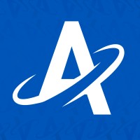 Adhesitack Mx logo - Similar company to Adhesitack