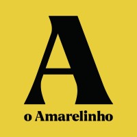 Jornal O Amarelinho
