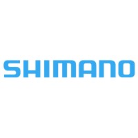 Shimano logo - Similar company to Sram