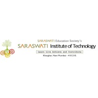 Saraswati Institute of Technology logo - Similar company to Ioft