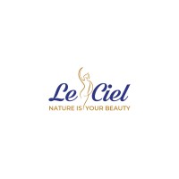 LeCiel Healthcare Group logo - Similar company to Levant Technology