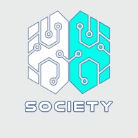 Digital Learning Society logo - Similar company to Royalkontraktor.Com