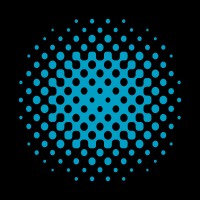 Manifold Digital