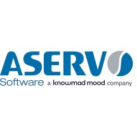 Aservo Ag