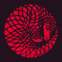 ARMADILLO DESIGN-LAB logo - Similar company to Armadillo Sia