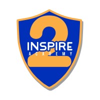 2Inspire Academy C.I.C.