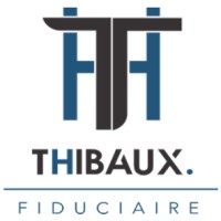 Fiduciaire Thibaux logo - Similar company to Nazca Agency & Partners