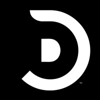 Sierra Division, Inc. logo - Similar company to Exergy Games