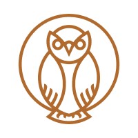 Grapp Lerash logo - Similar company to Leacif