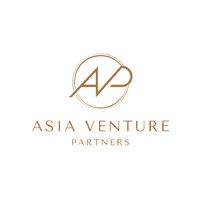 Asia Venture Partners logo - Similar company to Xnode 创极无限