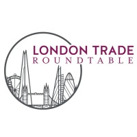 London Trade Roundtable logo - Similar company to Constructive Edge