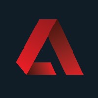 Adesa Services logo - Similar company to Interite Workplaces