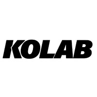 KOLAB logo - Similar company to Apheleia It Ag