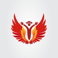 DMIK - Digital Marketing Institute Of Karnataka logo - Similar company to Maxiify