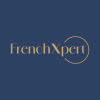 FrenchXpert logo - Similar company to Lorena Martinez Immigration Services