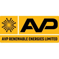 AVP Renewables logo - Similar company to Mendera Solutions Pvt Ltd