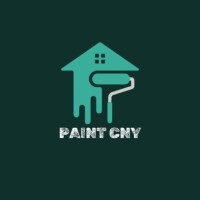 Paint CNY logo - Similar company to Advertsyn