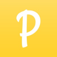 Perfectus.io logo - Similar company to Quarter