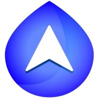 Angelus Medical & Optical logo - Similar company to Robert C Klapper, Md