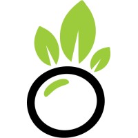 Bango Bowls logo - Similar company to Oola Bowls