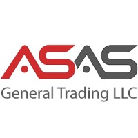 ASAS Gen. Tr. LLC logo - Similar company to Rayons Educational Services-Uae