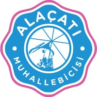Alaçatı Muhallebicisi logo - Similar company to Du Naming