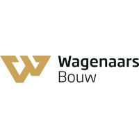Wagenaars Bouw logo - Similar company to Student Verhuizers