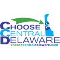 Kent Economic Partnership logo - Similar company to Central Delaware Chamber Of Commerce