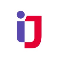 Imobiliária Junqueira - Piracicaba logo - Similar company to Frias Neto Imóveis