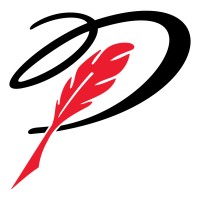 Premiere Press & Graphics