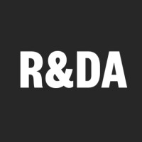 Rubio & del Amo logo - Similar company to Blo Que