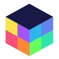 StrictlyVetted logo - Similar company to Joombo