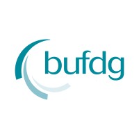 British Universities Finance Directors'​ Group
