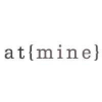 At{Mine}