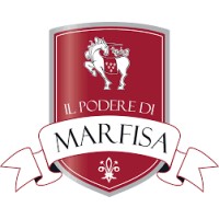 Il Podere di Marfisa logo - Similar company to Robust Bemanning