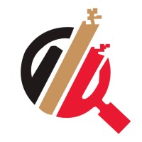 Mubarak Al Ketbi Chartered Accountants logo - Similar company to Profitz Advisory