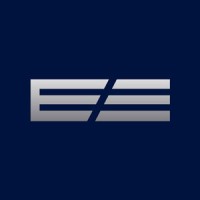 The Edge logo - Similar company to Valorem.