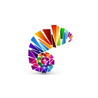 Kameleon Group Behaviour Support logo - Similar company to Lizard Centre
