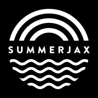 SUMMERJAX STUDIOS logo - Similar company to Prometheus Digital Studio