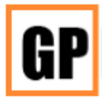 GP Building Restoration logo - Similar company to Select Restoration Services | Callthemfirst.Com