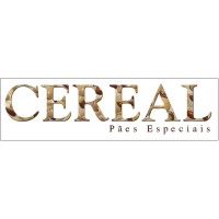 Cereal Pães Especiais logo - Similar company to Cereal Killer Cafe
